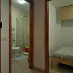 Apartment Vetrina Su