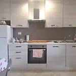 Vetrina Su