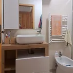 Vetrina Su Apartment Morgex