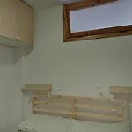 Vetrina Su Apartment *